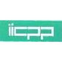 Institute Of Investment Strategy For Regional Development