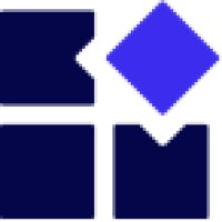 LUKARDI SE logo - Similar company to Inition