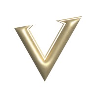 Vertu Cardz logo - Similar company to Aspire Together