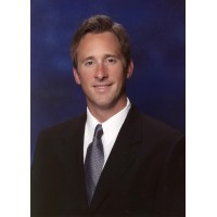 WINTER LLP logo - Similar company to Ross, Wolcott, Teinert & Prout Llp