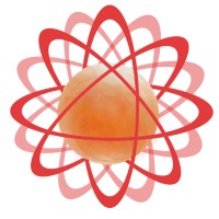 Philosophy of Coexistence (मध्यस्थ दर्शन) logo - Similar company to Philosophy Society Of Iiitd