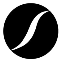 White Scar Ventures logo - Similar company to Ccg.Ai (Acquired By Dante Labs)