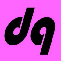 Drgafka Consulting & Advisory