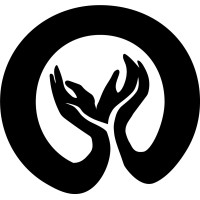 One River International Inc logo - Similar company to Her Era Studios