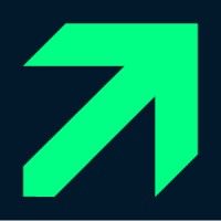 This Way Up logo - Similar company to This Way Up