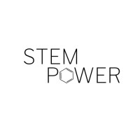 STEM Power logo - Similar company to Stempower Inc