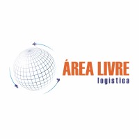 Área Livre Armazenagem e Logística logo - Similar company to Servcargo - Logística E Armazenagem
