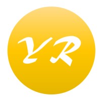 纬晁信息科技(上海)有限公司 logo - Similar company to 隆丰集团