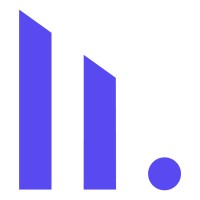 Huispunt logo - Similar company to Gezien