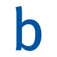 Ankylosing Spondylitis Association of Switzerland logo - Similar company to Thai Properties