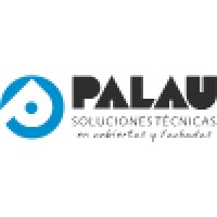 Servicios Palau SL