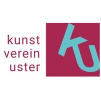 Kunstverein Uster logo - Similar company to Liact Ag