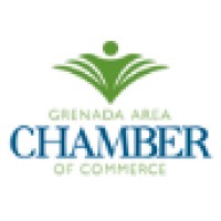 Grenada Area Chamber Of Commerce