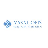 Yasal Ofis logo - Similar company to Misface