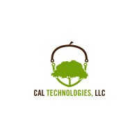 CAL Technologies, LLC logo - Similar company to Wesolve Digital