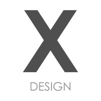 XDesign logo - Similar company to Pender