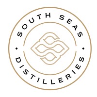 South Seas Distilleries and Breweries Pvt. Ltd. logo - Similar company to Avenir Miracles