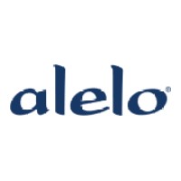 Alelo logo - Similar company to Live Authentically Today