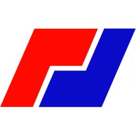 SMf Solutions RQCC logo - Similar company to Pt Ops Group Indonesia