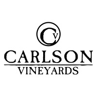 Carlson Vineyards Winery