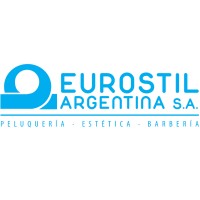 Eurostil Argentina S.A. logo - Similar company to Payer Industries