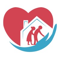 M&N Home Care Service logo - Similar company to Cardinal Home Care