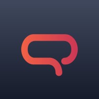 Quanterrax (QTX) logo - Similar company to Coachinglab Academy