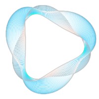 Davia Consulting logo - Similar company to Streamup