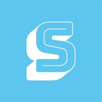 Shiny logo - Similar company to Mccooke Marketing Group