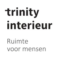 Trinity Interieur logo - Similar company to Nfj Solutions