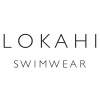 Lokahi Swimwear logo - Similar company to Benoa