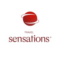 Travel Sensations logo - Similar company to Explorator