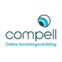 Compell