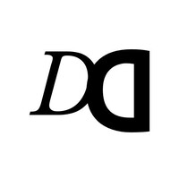 Digital Dandy logo - Similar company to Digital Dandy, Pour Les Leaders De La Finance