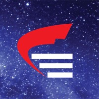 Stardust Secured™ logo - Similar company to Advanced Card Systems And Solutions, Inc.