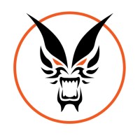 Fierce PC logo - Similar company to Chillblast