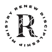 Renew Discipleship Ministry logo - Similar company to Pathways Neurofeedback Llc