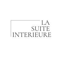 La Suite Intérieure - Architecture d’intérieur & Rénovation d'Espaces Pro logo - Similar company to 3D Home