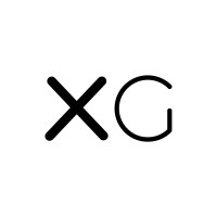 Xeuss Group logo - Similar company to Chaslay