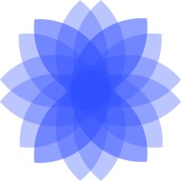 Crosspoint Finance