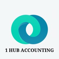 OneHub Accounting logo - Similar company to Mas Uae