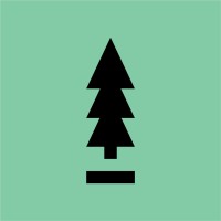 Revive logo - Similar company to Alpha Securities