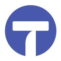 Tokenwise logo - Similar company to Transit Training Solutions