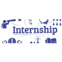 Internship & Job Finance logo - Similar company to Qvid
