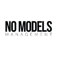 No Models Management logo - Similar company to Thinking Networks Ag (Qvantum)