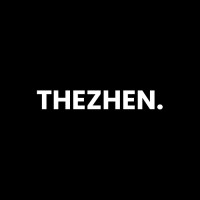 Thezhen Creative logo - Similar company to Heygo Commerce