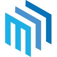 Modality Technology Partners Inc logo - Similar company to Precision It Consulting