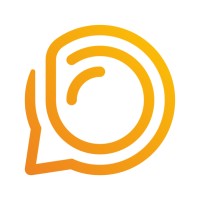 BellMeet logo - Similar company to Cafedx