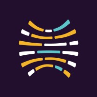TradeWinds logo - Similar company to Complyconnect