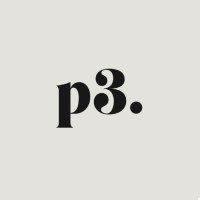 Pion333rs logo - Similar company to General Project